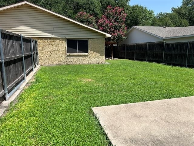 2830 Fern Glen Drive - Photo 21