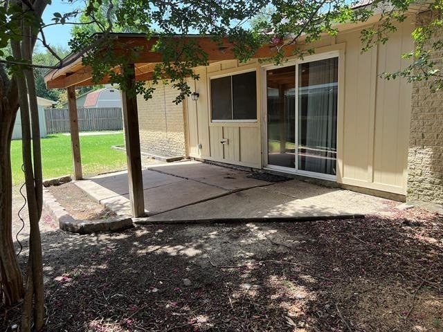 2830 Fern Glen Drive - Photo 17