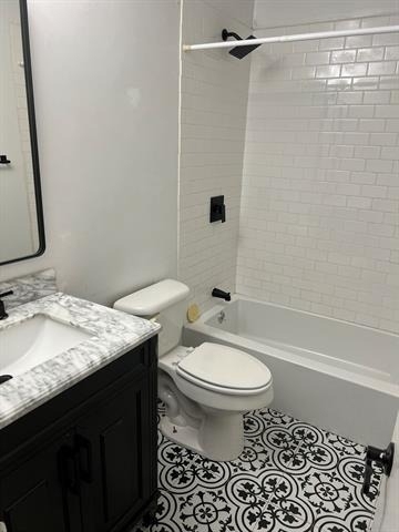 2830 Fern Glen Drive - Photo 7