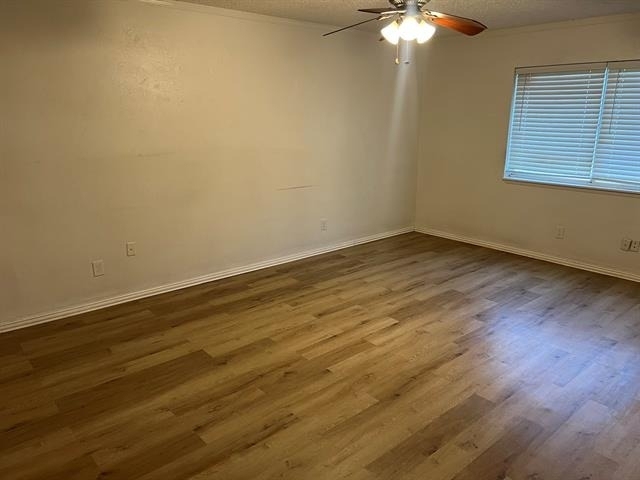 2830 Fern Glen Drive - Photo 11