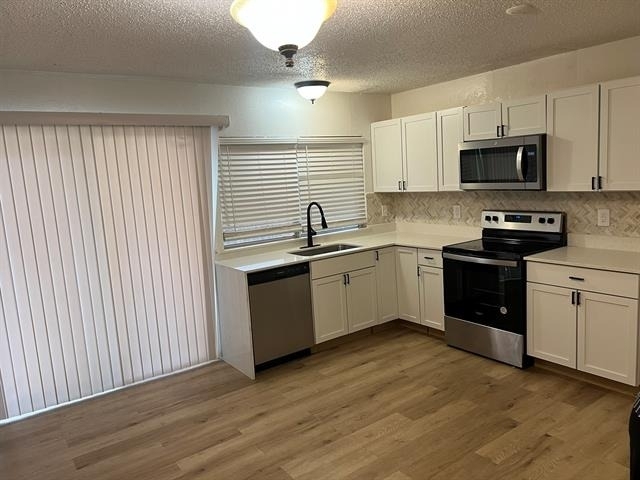 2830 Fern Glen Drive - Photo 4