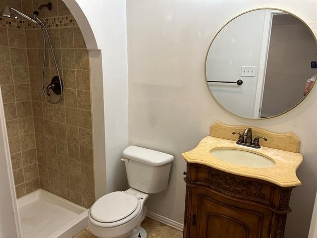 2830 Fern Glen Drive - Photo 12