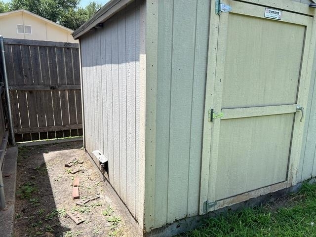 2830 Fern Glen Drive - Photo 19