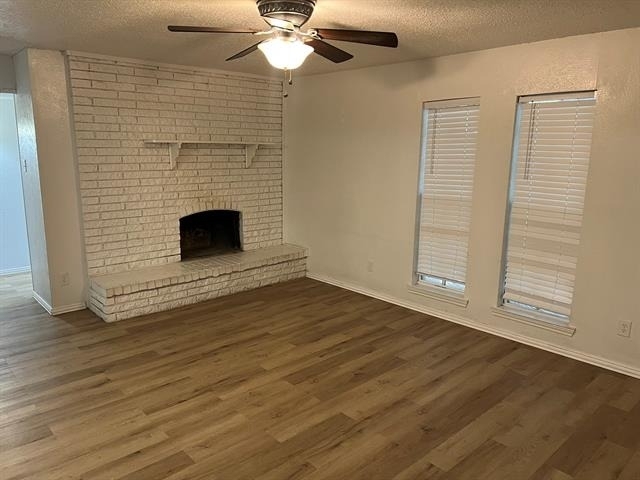2830 Fern Glen Drive - Photo 3