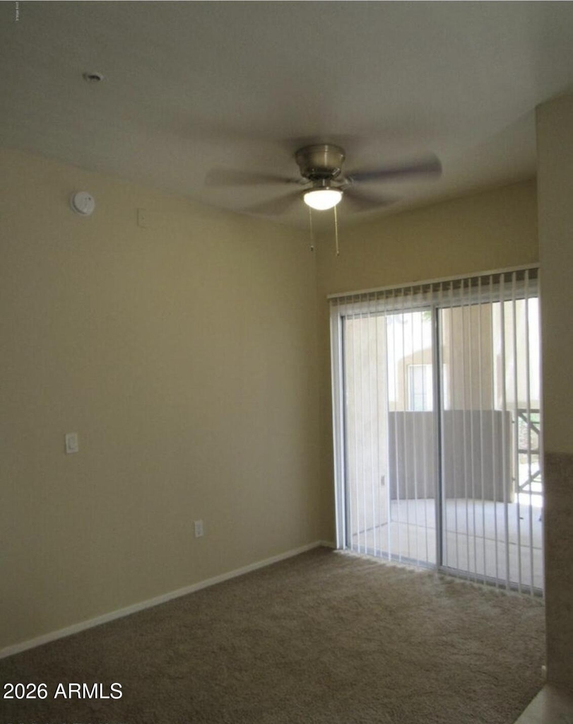 600 W Grove Parkway - Photo 7