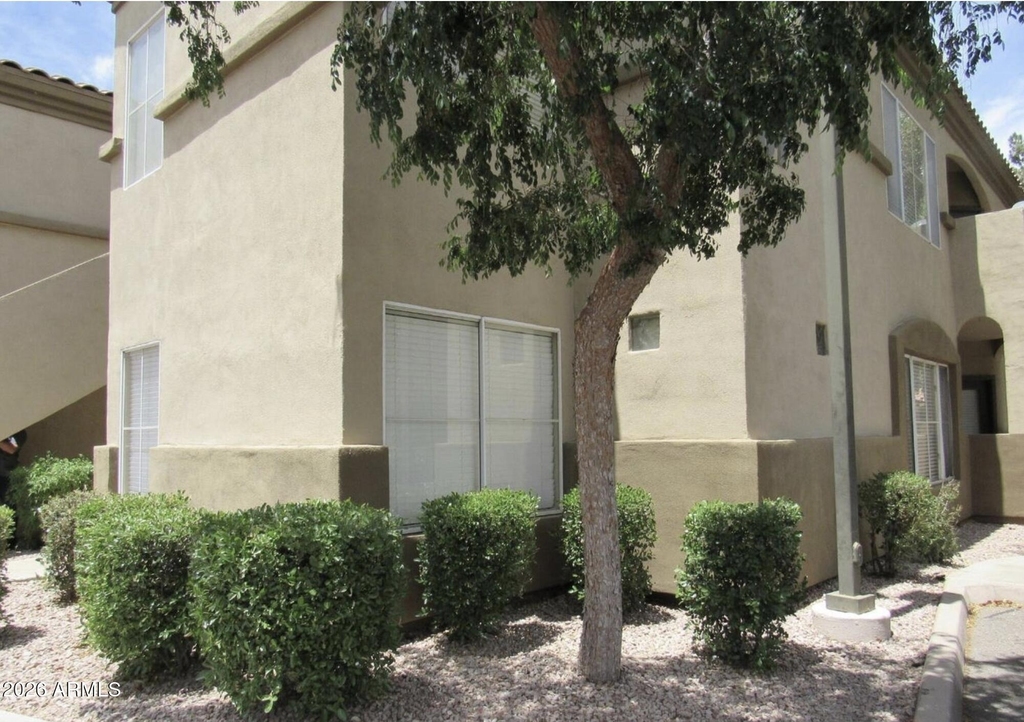 600 W Grove Parkway - Photo 18