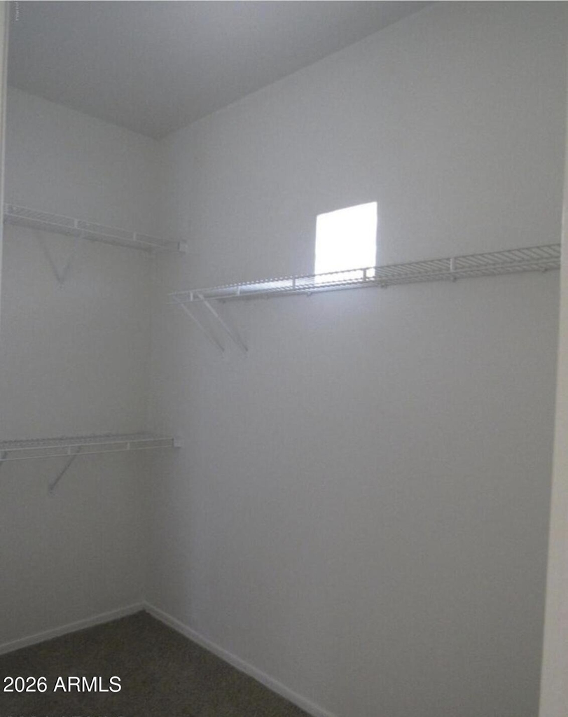 600 W Grove Parkway - Photo 14