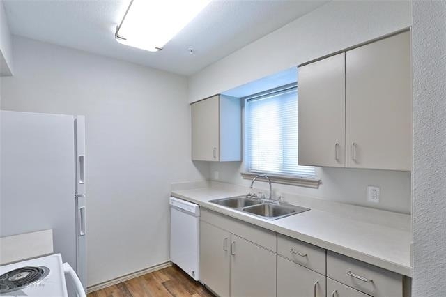 2800 Sayles Boulevard - Photo 5