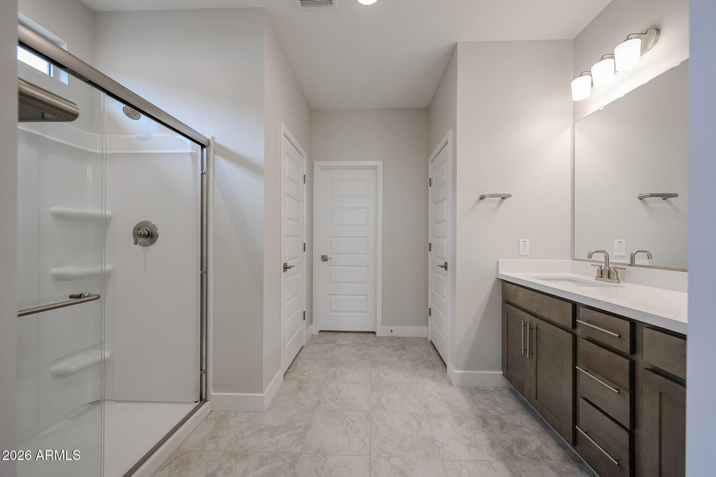 26122 N 170th Avenue - Photo 9