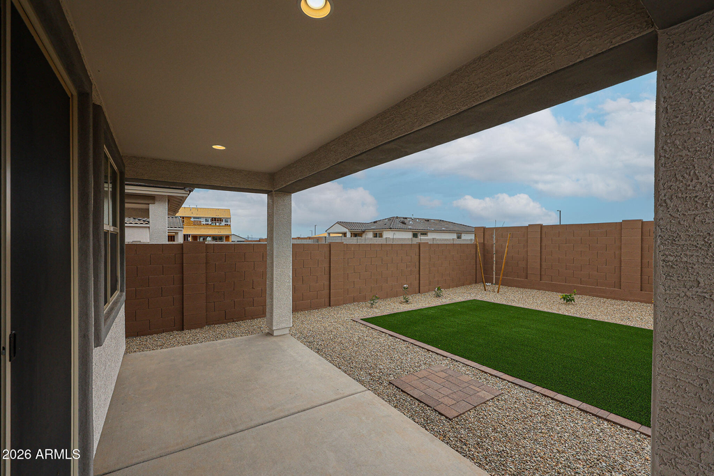 26122 N 170th Avenue - Photo 17
