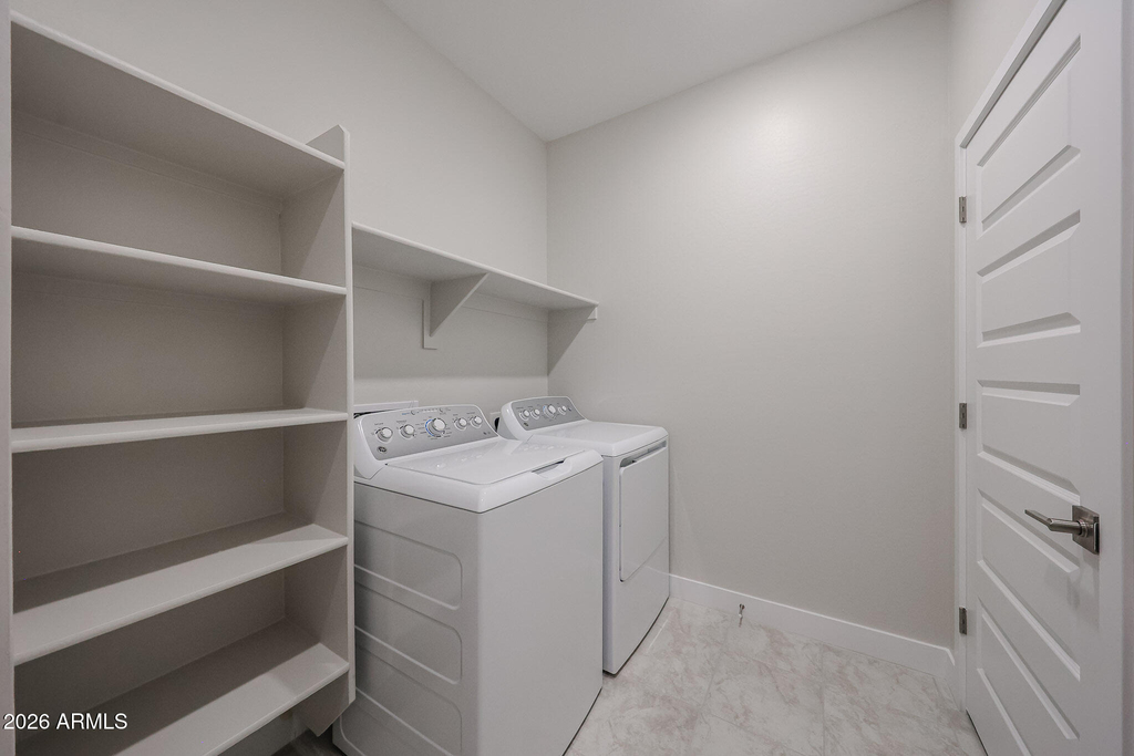 26122 N 170th Avenue - Photo 15