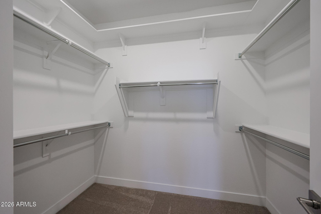 26122 N 170th Avenue - Photo 11