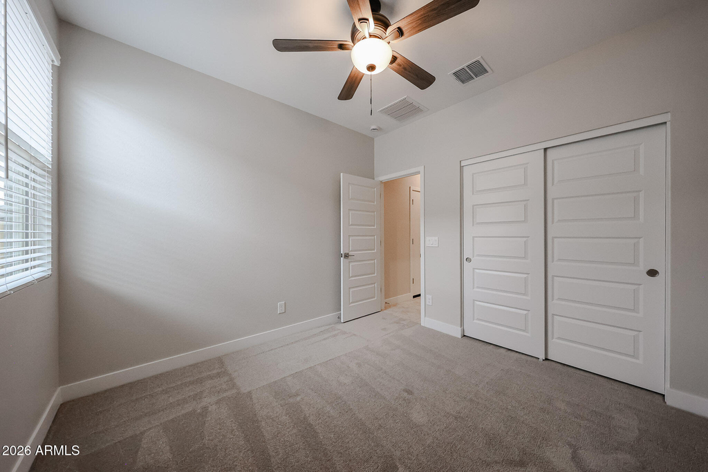 26122 N 170th Avenue - Photo 13