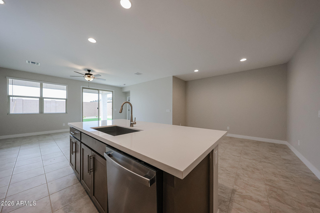 26122 N 170th Avenue - Photo 3