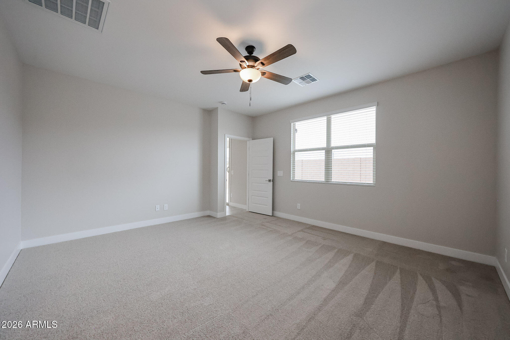 26122 N 170th Avenue - Photo 8