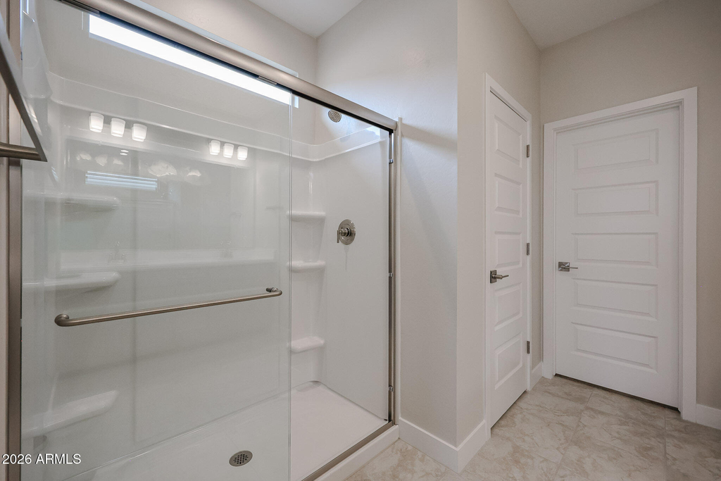 26122 N 170th Avenue - Photo 10