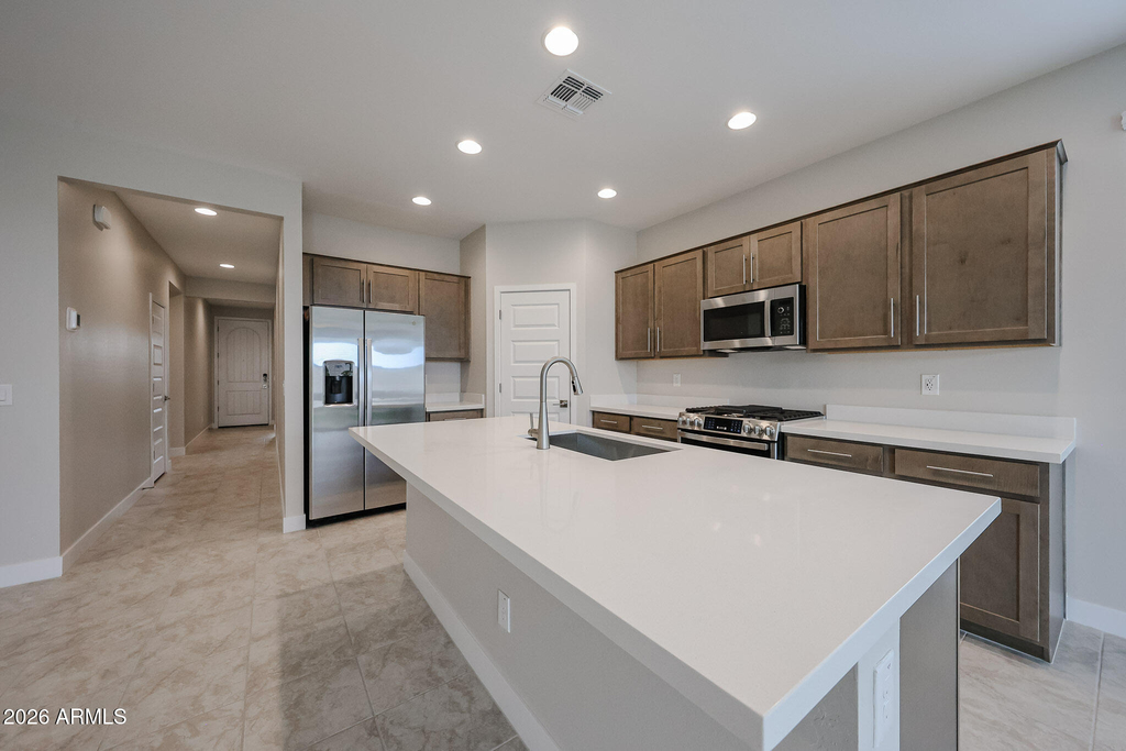 26122 N 170th Avenue - Photo 2