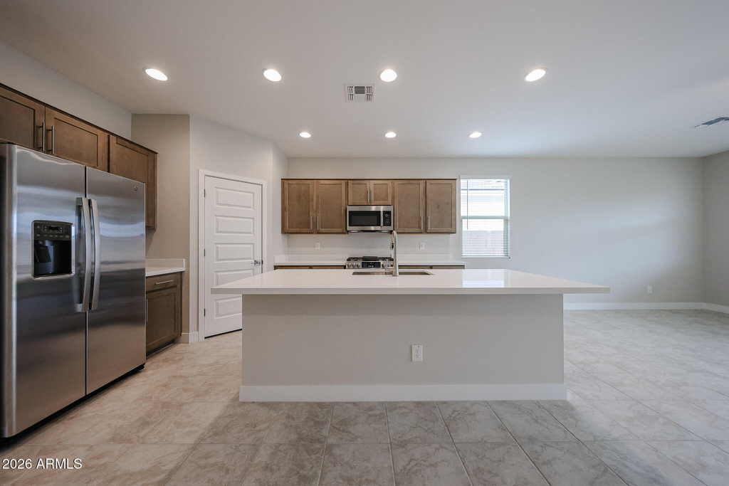 26122 N 170th Avenue - Photo 1