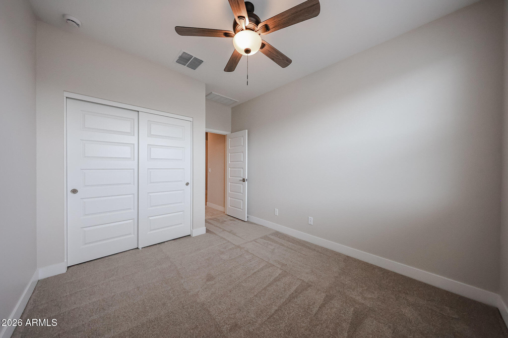 26122 N 170th Avenue - Photo 12