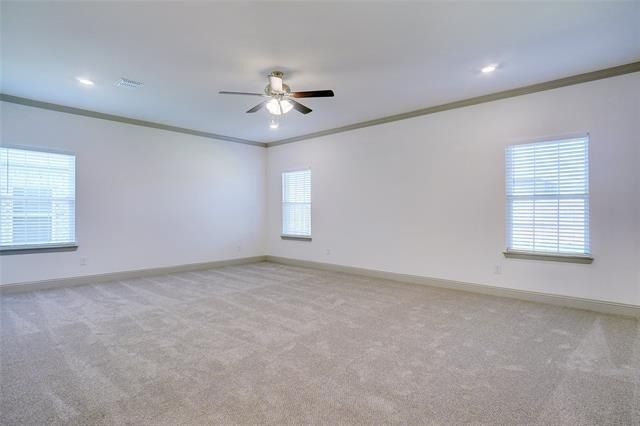 219 Community Drive - Photo 7