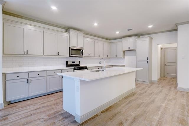 219 Community Drive - Photo 3