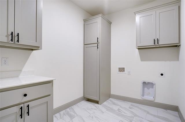 219 Community Drive - Photo 16