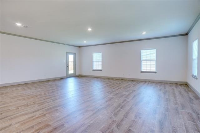 219 Community Drive - Photo 5