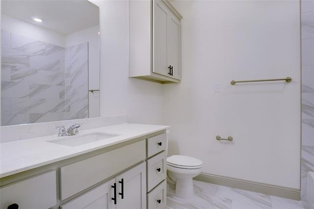 219 Community Drive - Photo 14