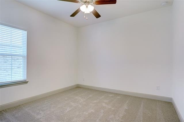 219 Community Drive - Photo 13
