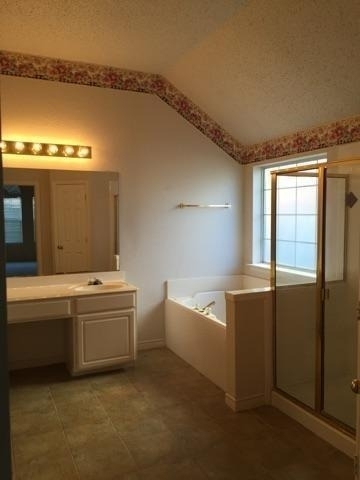 4408 Jenkins Drive - Photo 9