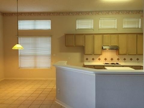 4408 Jenkins Drive - Photo 4