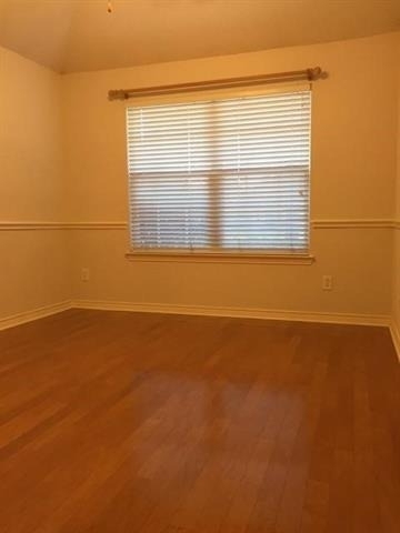 4408 Jenkins Drive - Photo 8