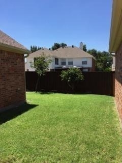 4408 Jenkins Drive - Photo 13