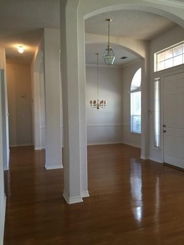 4408 Jenkins Drive - Photo 1
