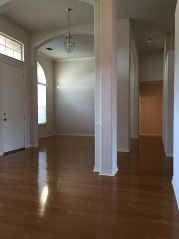 4408 Jenkins Drive - Photo 6