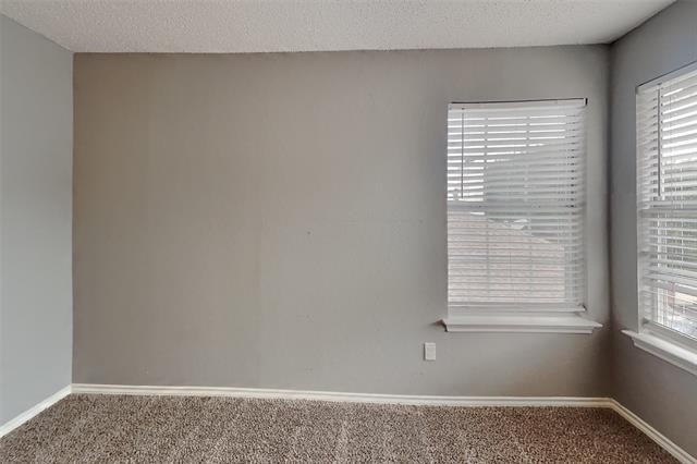 10016 Concord Drive - Photo 12