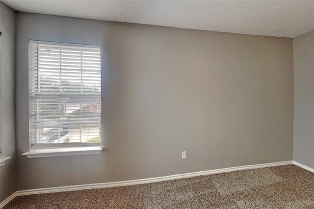 10016 Concord Drive - Photo 11