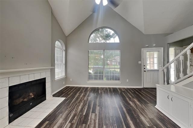 10016 Concord Drive - Photo 1