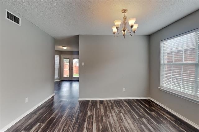 10016 Concord Drive - Photo 2