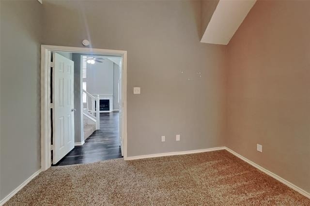 10016 Concord Drive - Photo 5