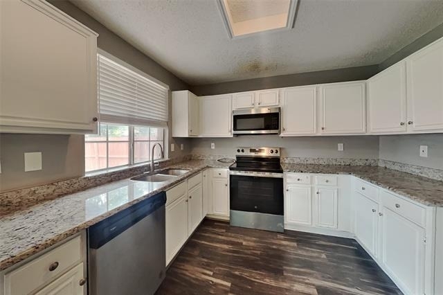 10016 Concord Drive - Photo 3