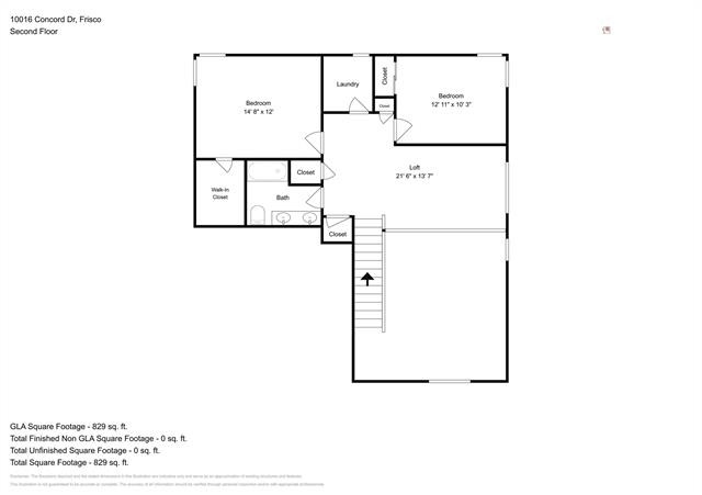 10016 Concord Drive - Photo 18