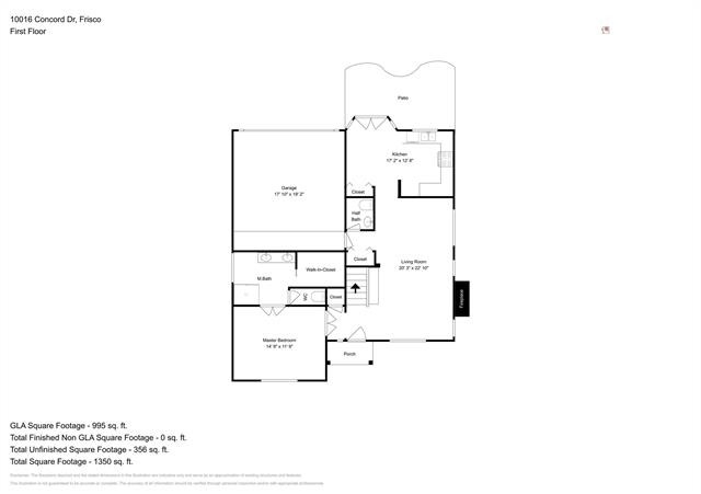 10016 Concord Drive - Photo 17