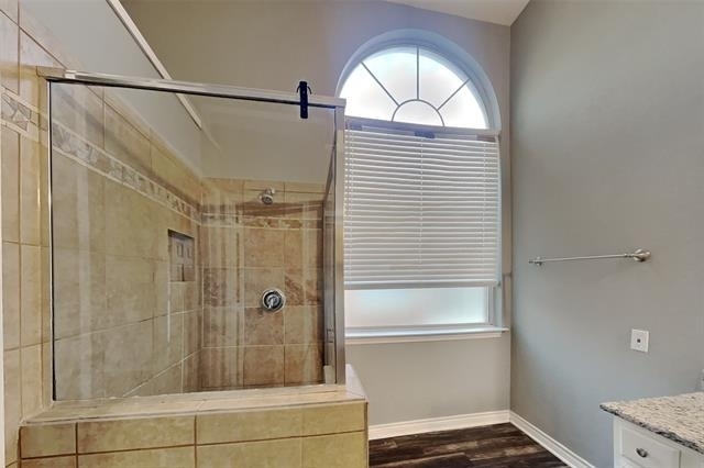 10016 Concord Drive - Photo 7
