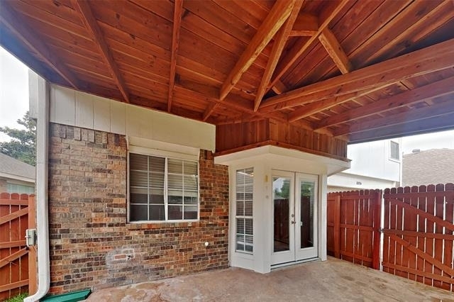 10016 Concord Drive - Photo 16