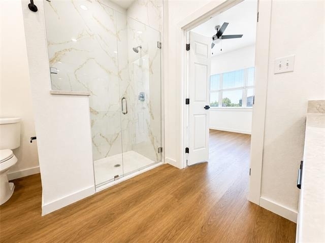 130 Zion Road - Photo 6
