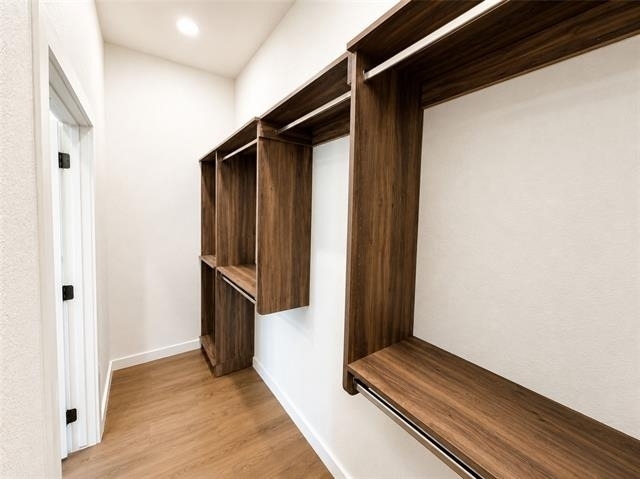 130 Zion Road - Photo 4