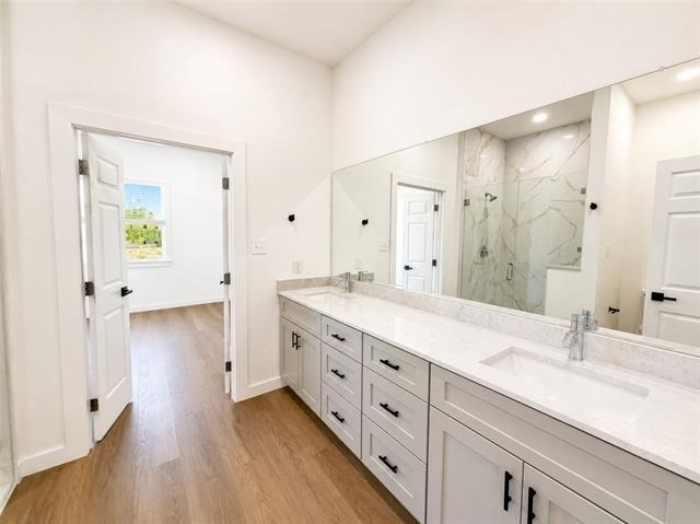 130 Zion Road - Photo 2