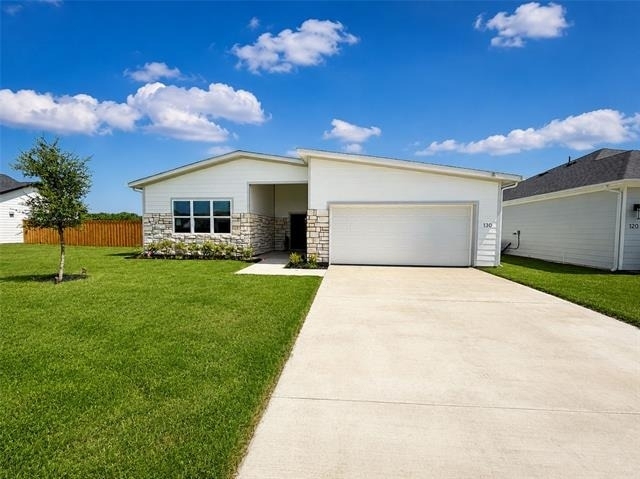 130 Zion Road - Photo 0