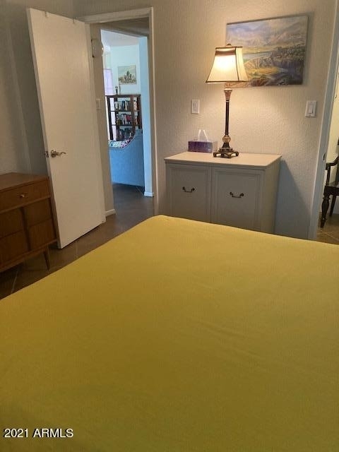 7350 N Via Paseo Del Sur -- - Photo 19